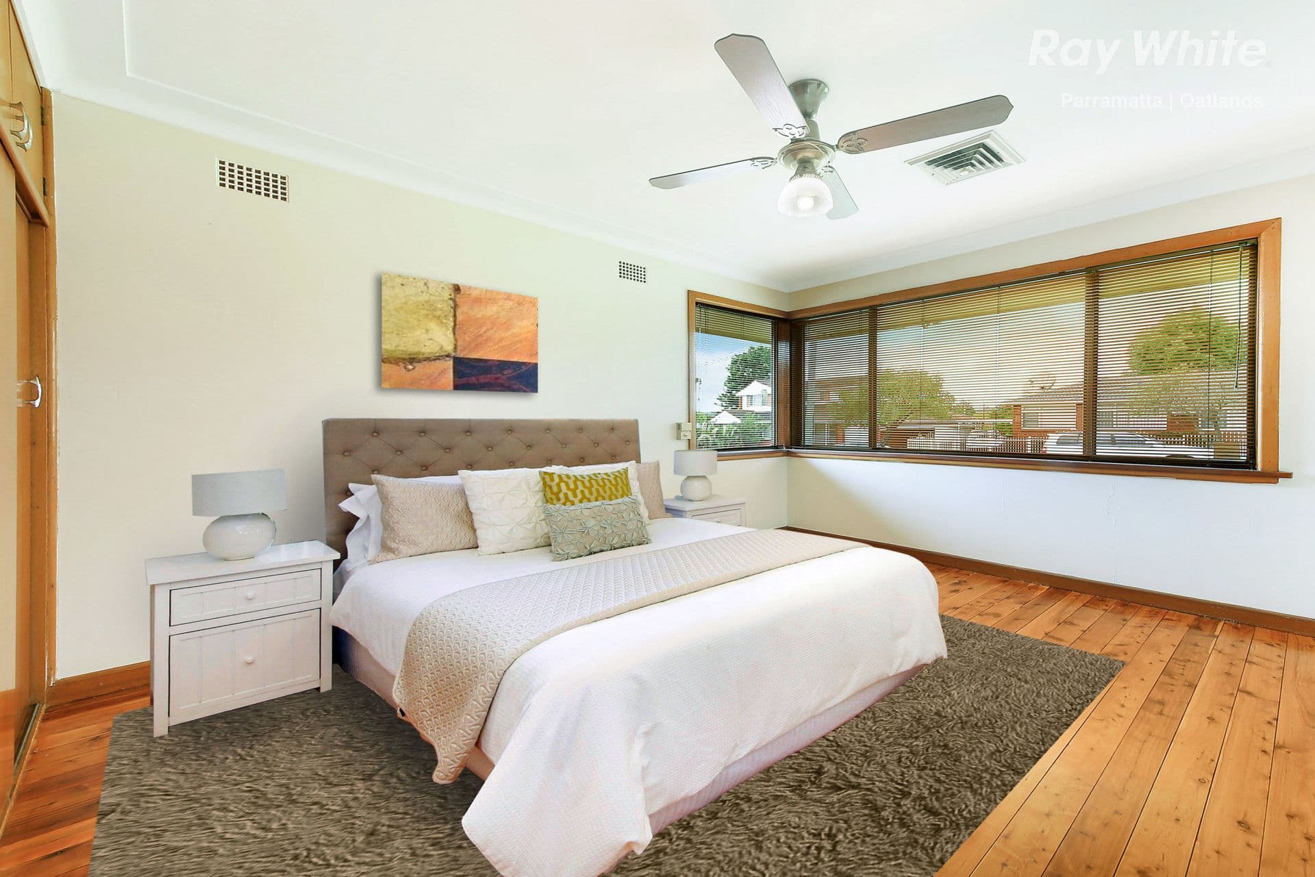 1 Melville Street, Parramatta - Thumbnail 3