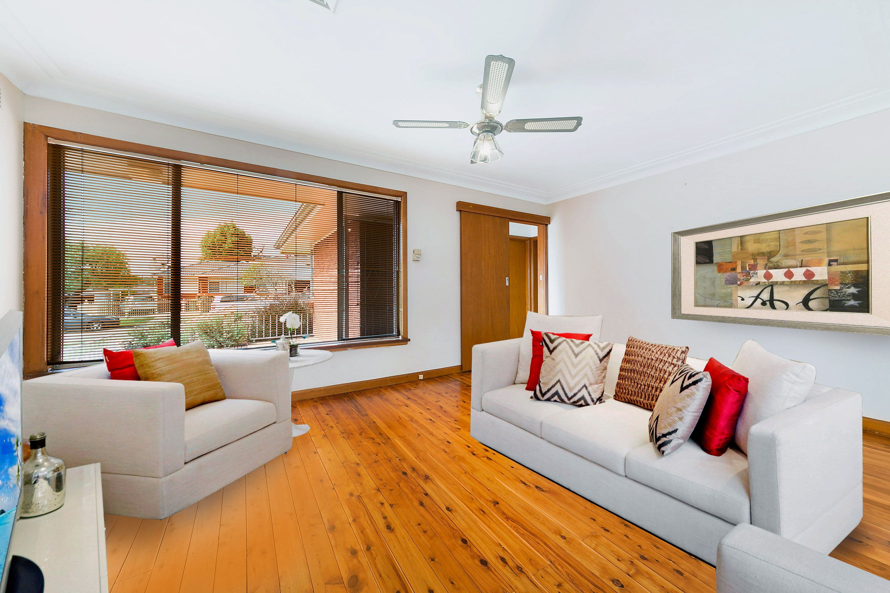 1 Melville Street, Parramatta - Thumbnail 4