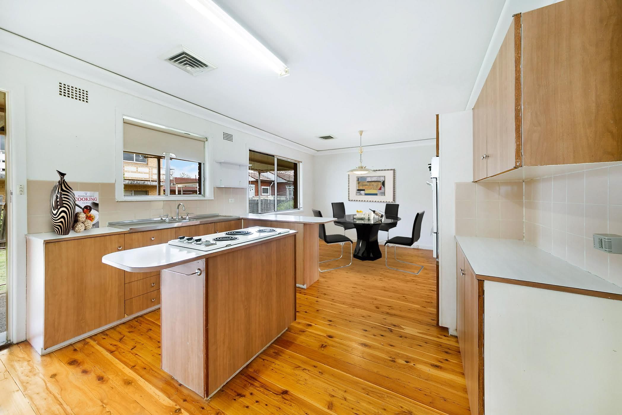1 Melville Street, Parramatta - Thumbnail 5