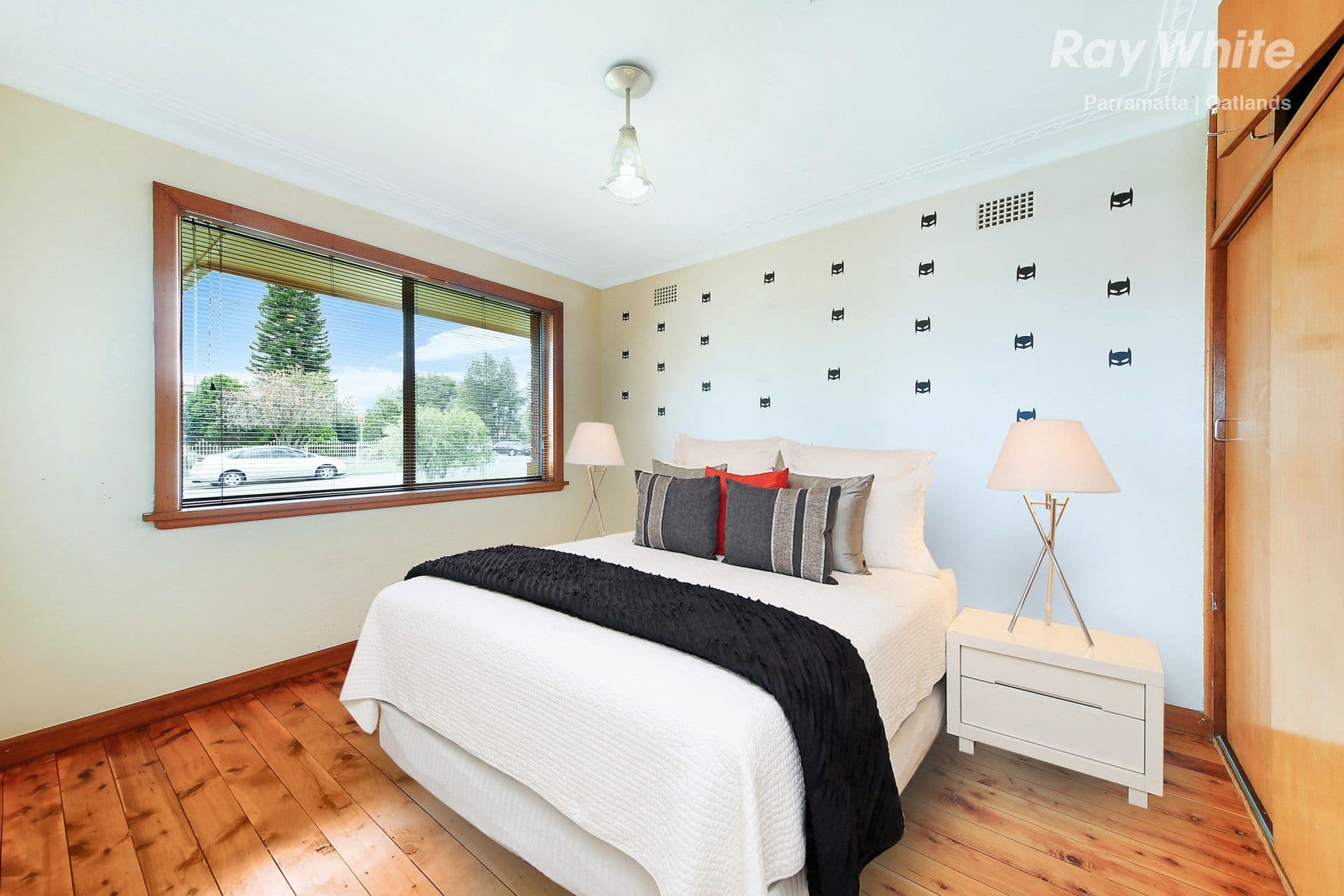 1 Melville Street, Parramatta - Thumbnail 6
