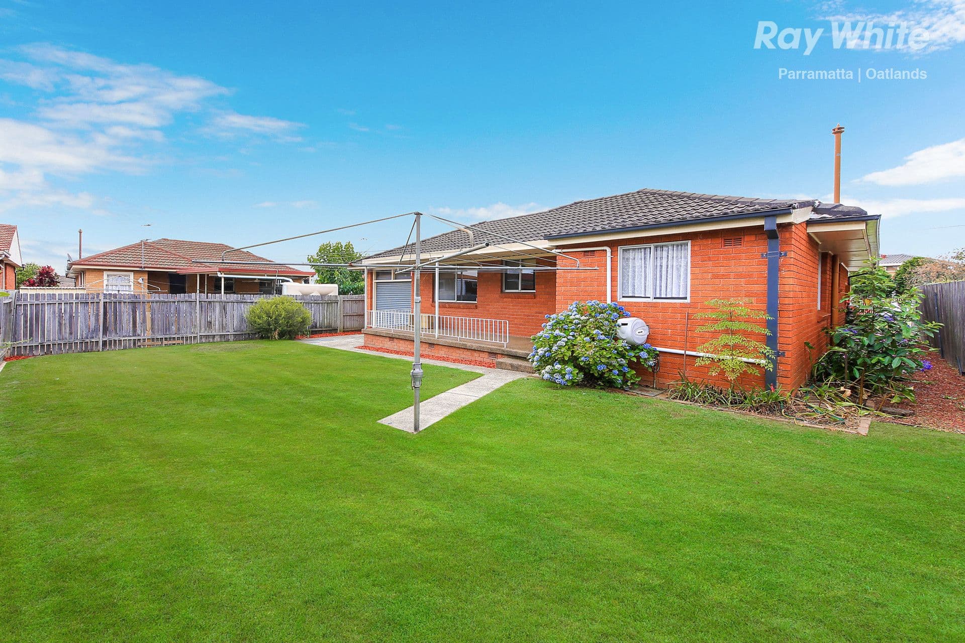 1 Melville Street, Parramatta - Thumbnail 7