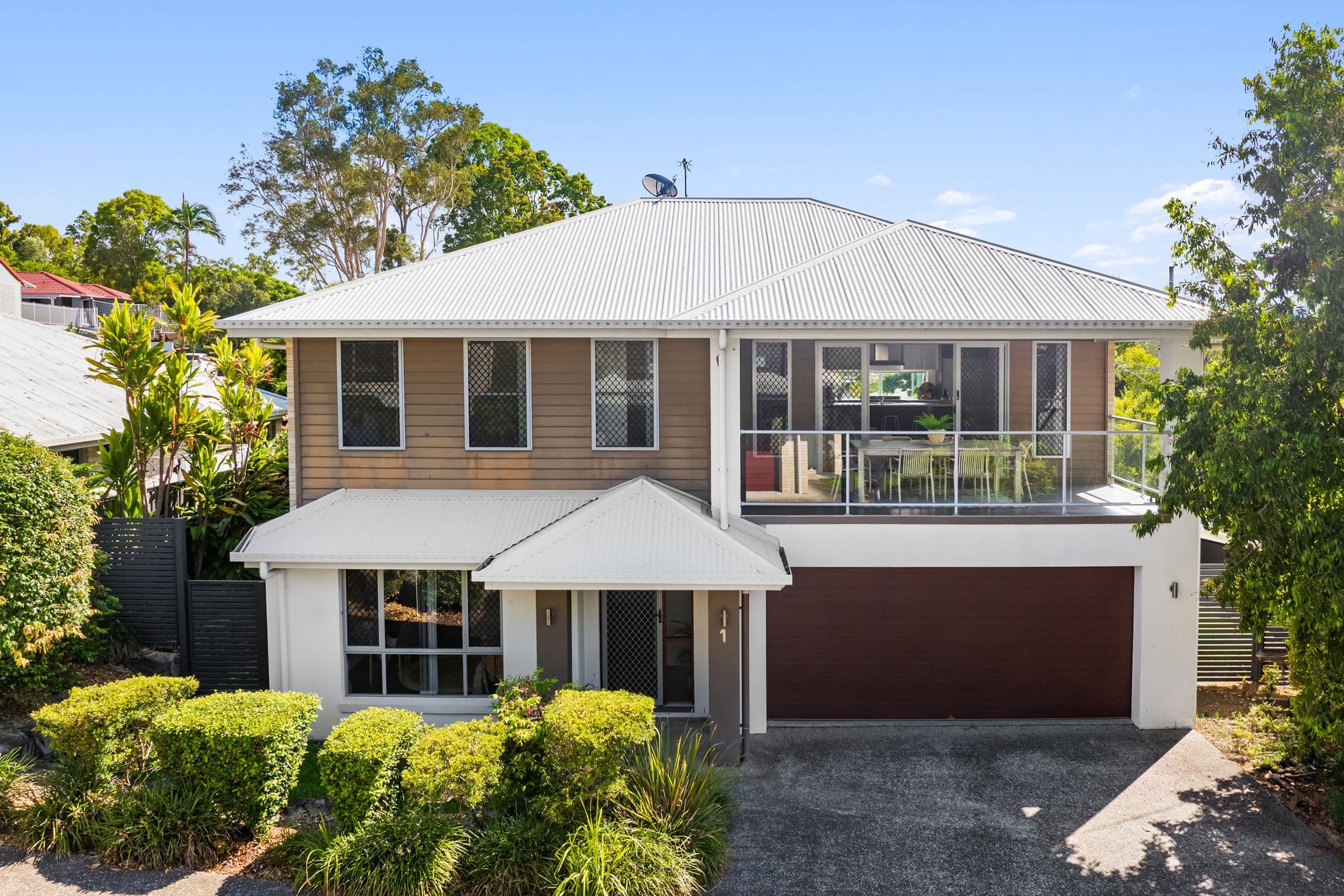 51A Helensvale Road, Helensvale QLD 4212, Helensvale - Image 1