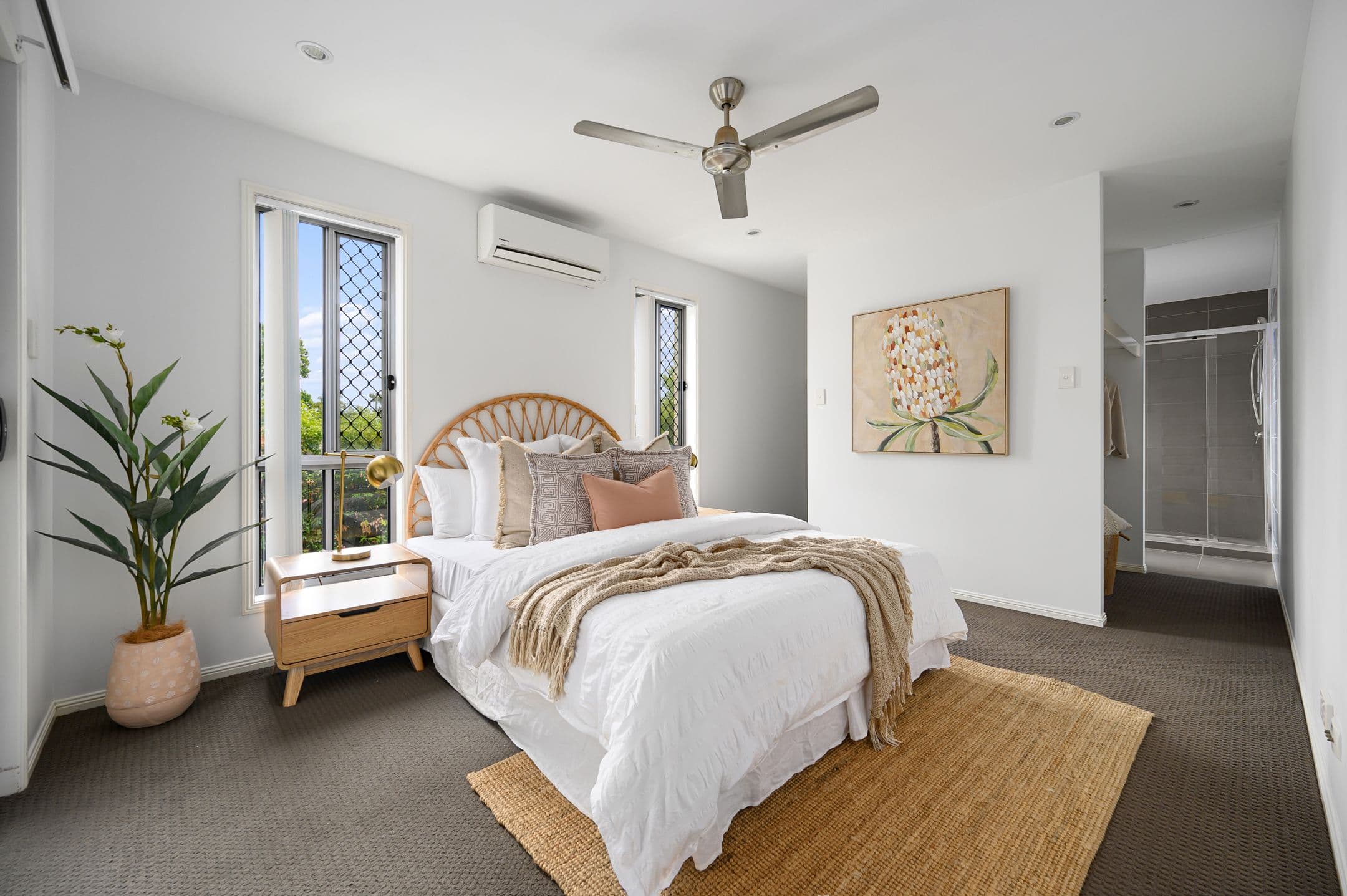 51A Helensvale Road, Helensvale QLD 4212, Helensvale - Thumbnail 2