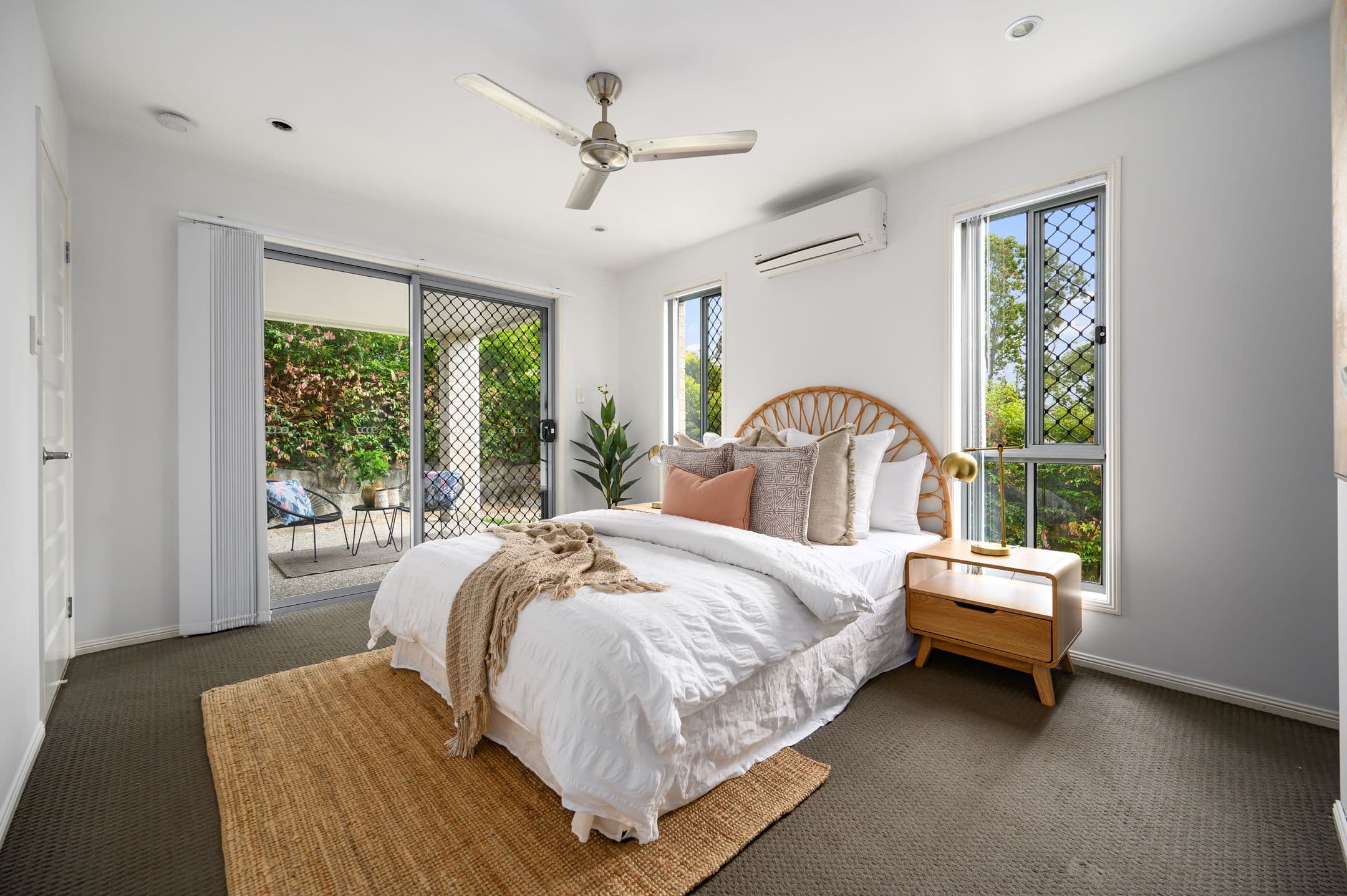 51A Helensvale Road, Helensvale QLD 4212, Helensvale - Thumbnail 3