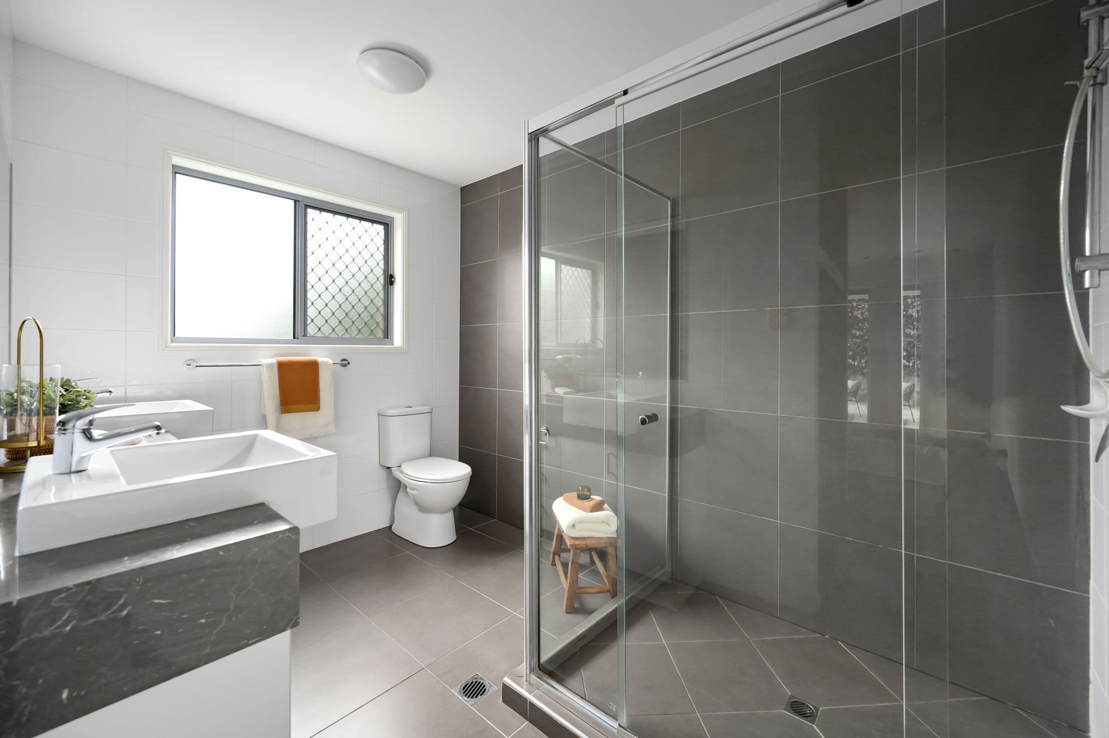 51A Helensvale Road, Helensvale QLD 4212, Helensvale - Thumbnail 4