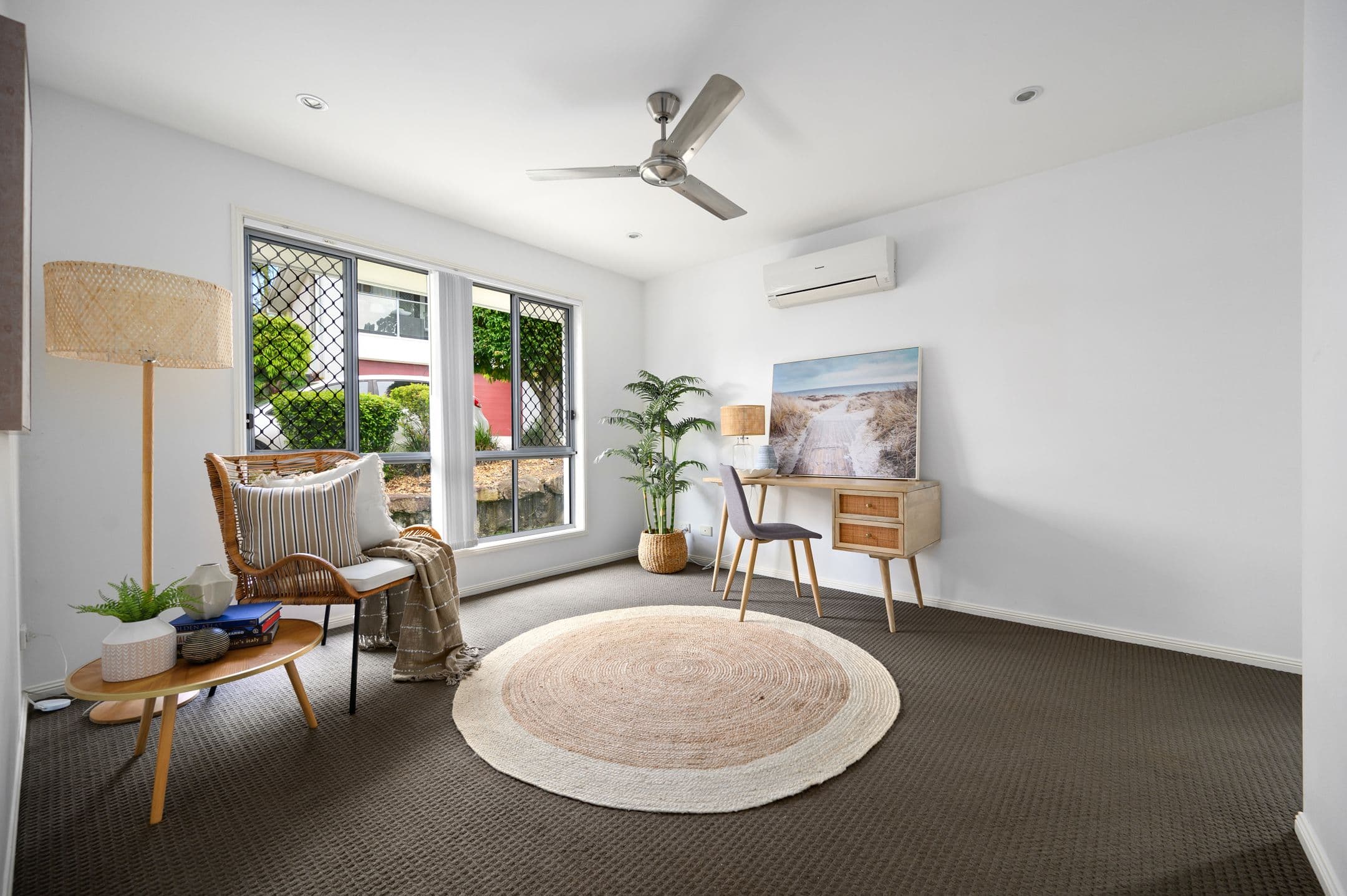 51A Helensvale Road, Helensvale QLD 4212, Helensvale - Thumbnail 5