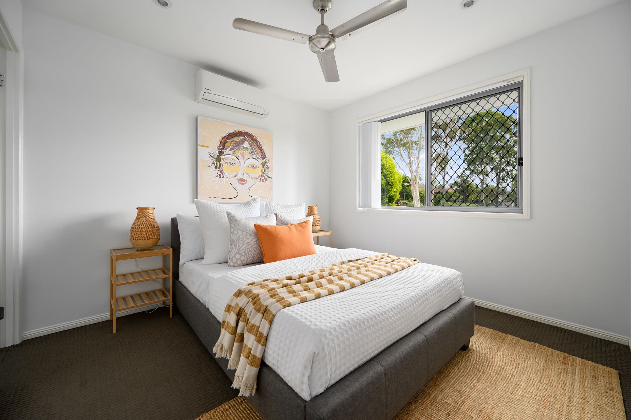 51A Helensvale Road, Helensvale QLD 4212, Helensvale - Thumbnail 6