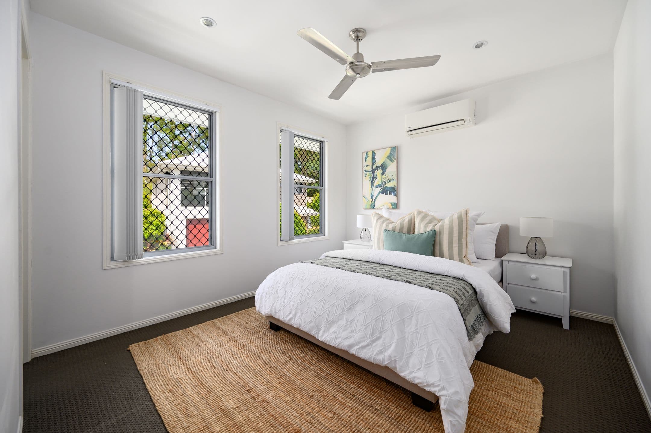 51A Helensvale Road, Helensvale QLD 4212, Helensvale - Thumbnail 7