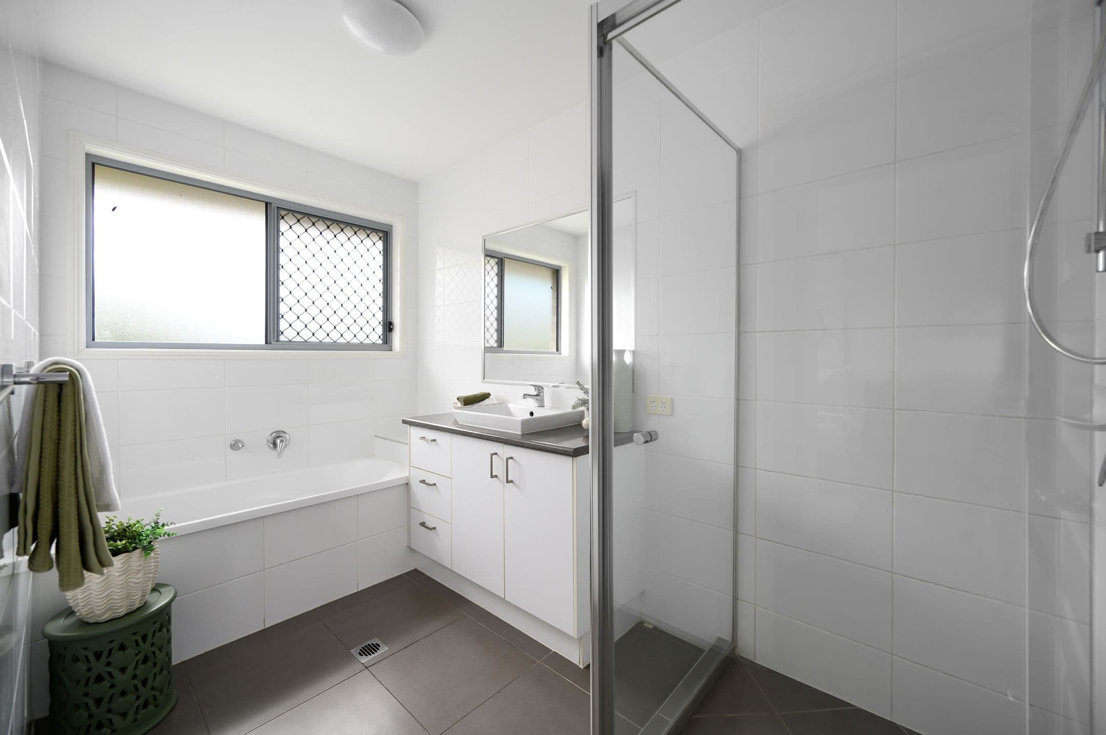 51A Helensvale Road, Helensvale QLD 4212, Helensvale - Thumbnail 8