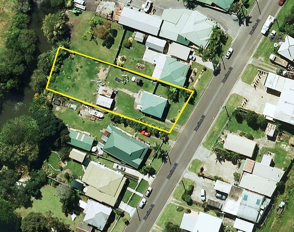 33 Hamilton Street, DAPTO NSW 2530, Dapto - Thumbnail 2