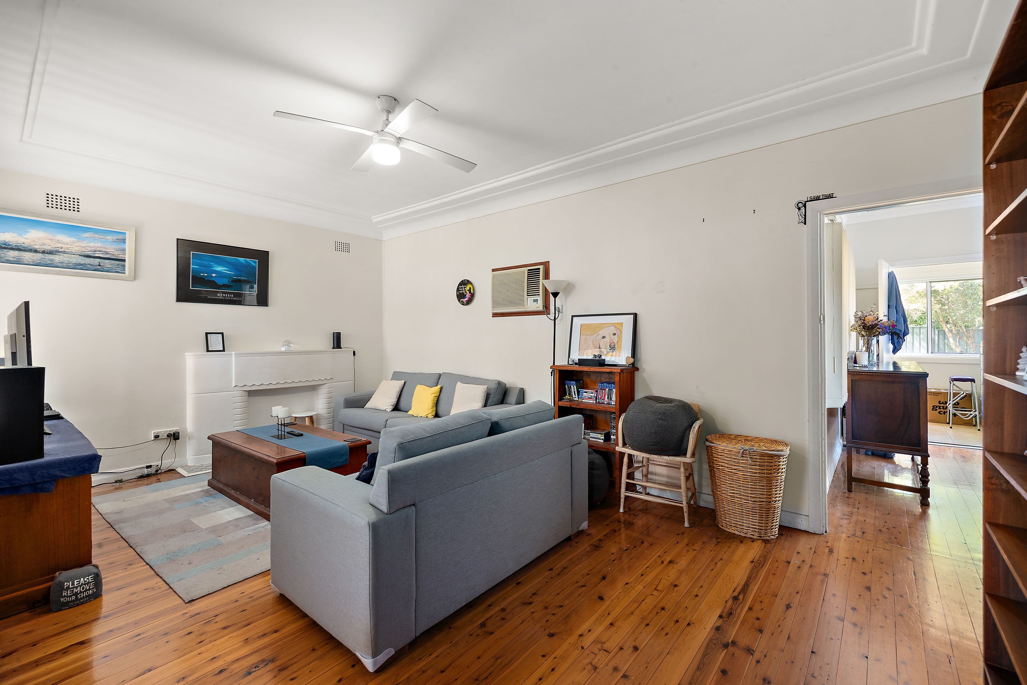 268 Warners Bay Road, Mount Hutton NSW 2290, Mount Hutton - Thumbnail 2