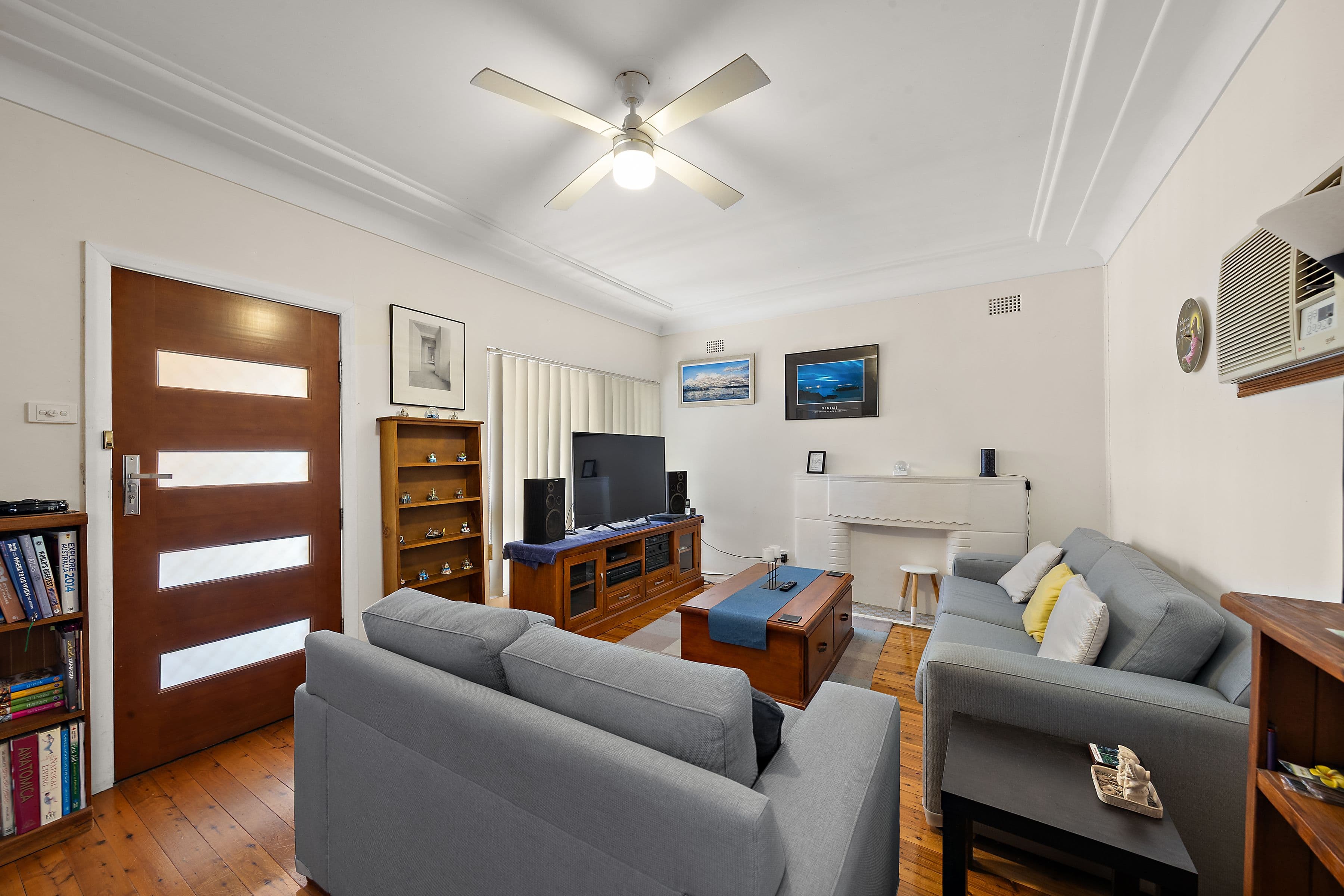 268 Warners Bay Road, Mount Hutton NSW 2290, Mount Hutton - Thumbnail 3