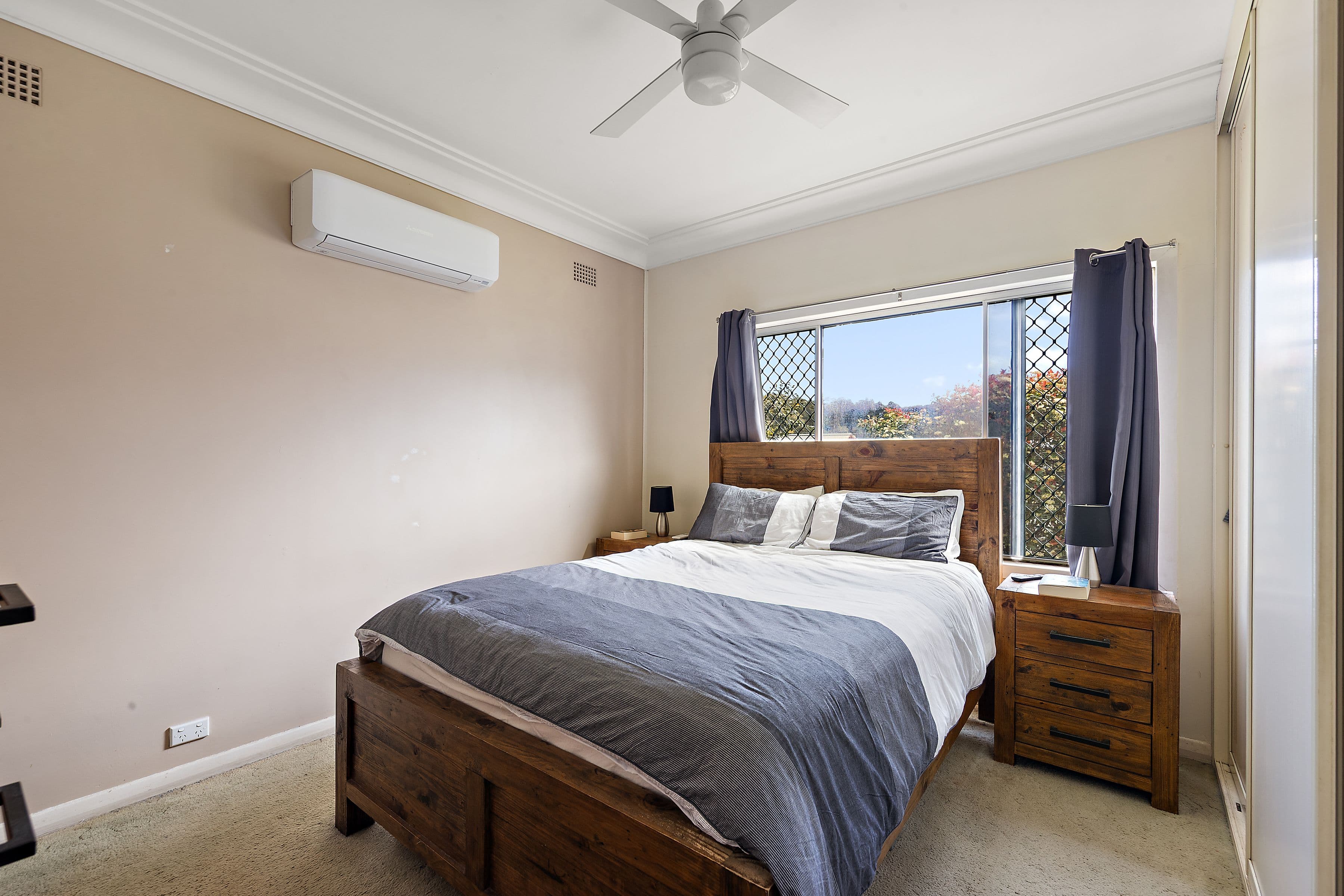 268 Warners Bay Road, Mount Hutton NSW 2290, Mount Hutton - Thumbnail 4