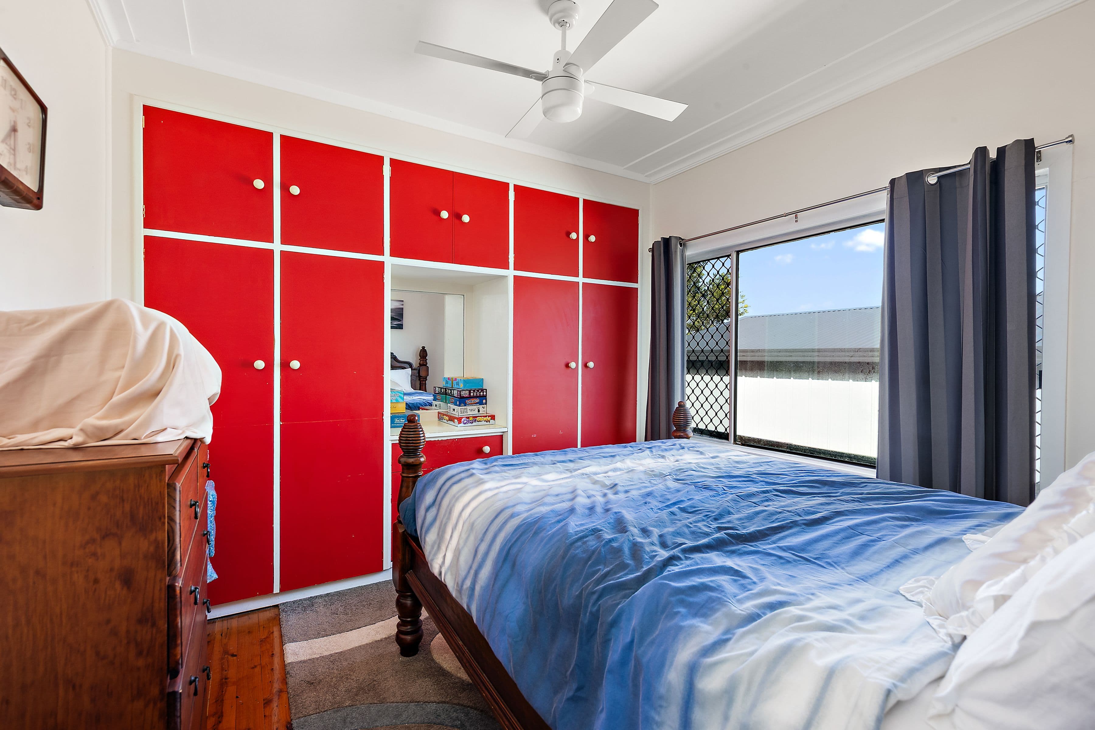 268 Warners Bay Road, Mount Hutton NSW 2290, Mount Hutton - Thumbnail 5