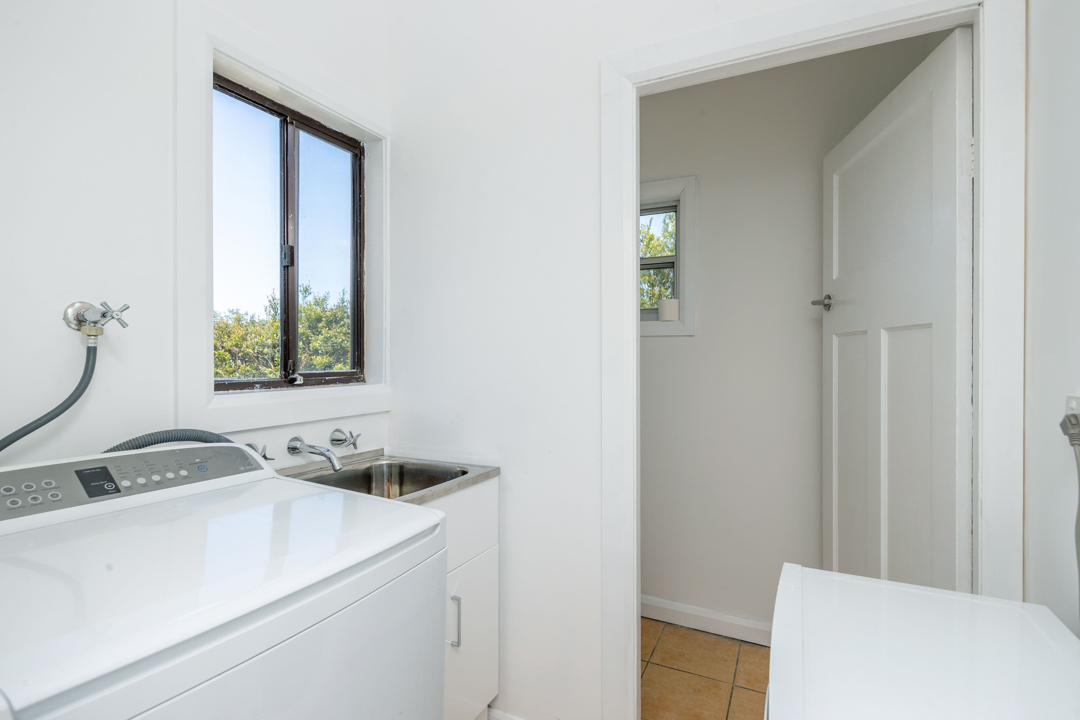 268 Warners Bay Road, Mount Hutton NSW 2290, Mount Hutton - Thumbnail 8
