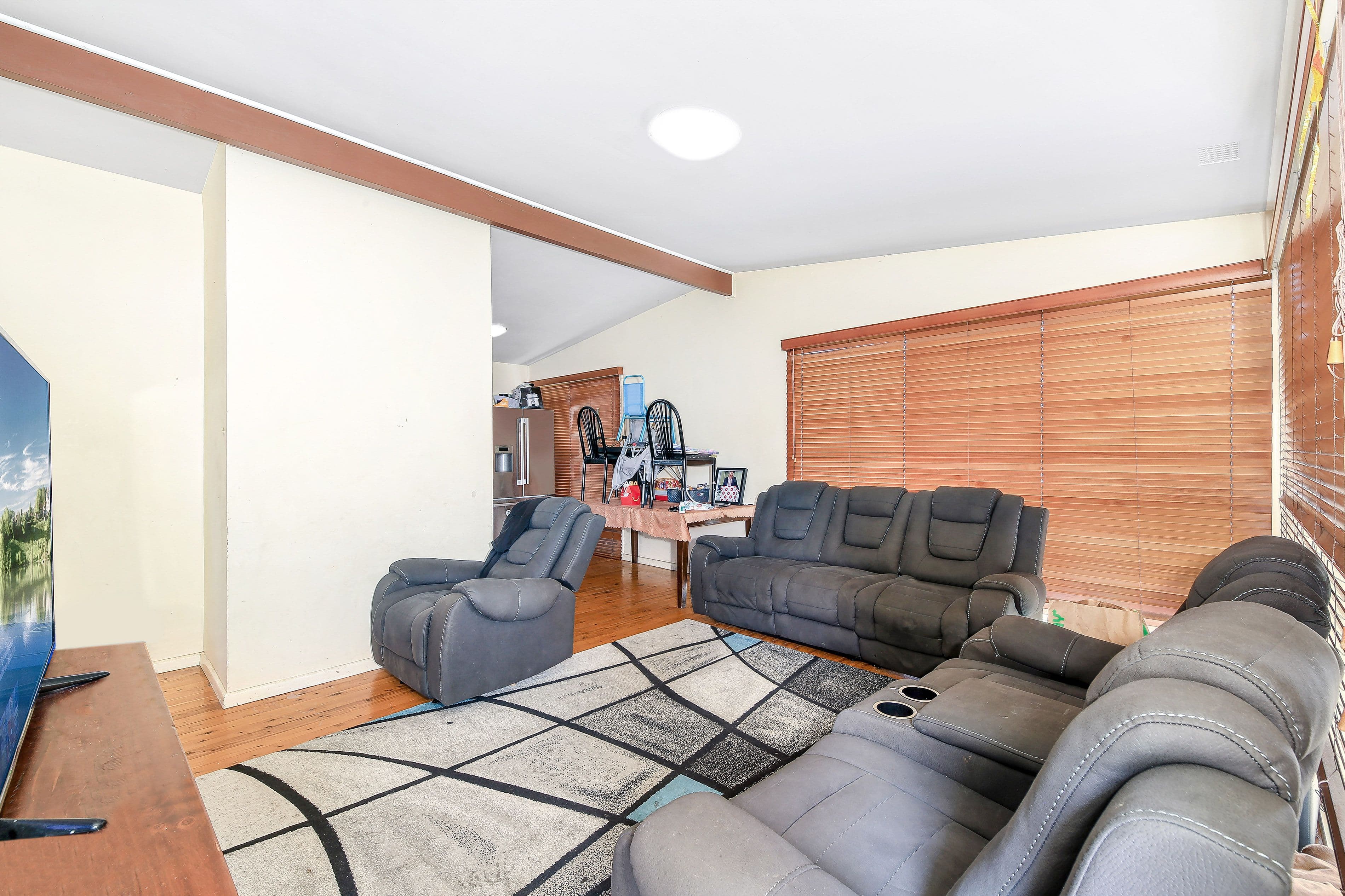 57 Jasmine Crescent, Cabramatta NSW 2166, Cabramatta - Image 1