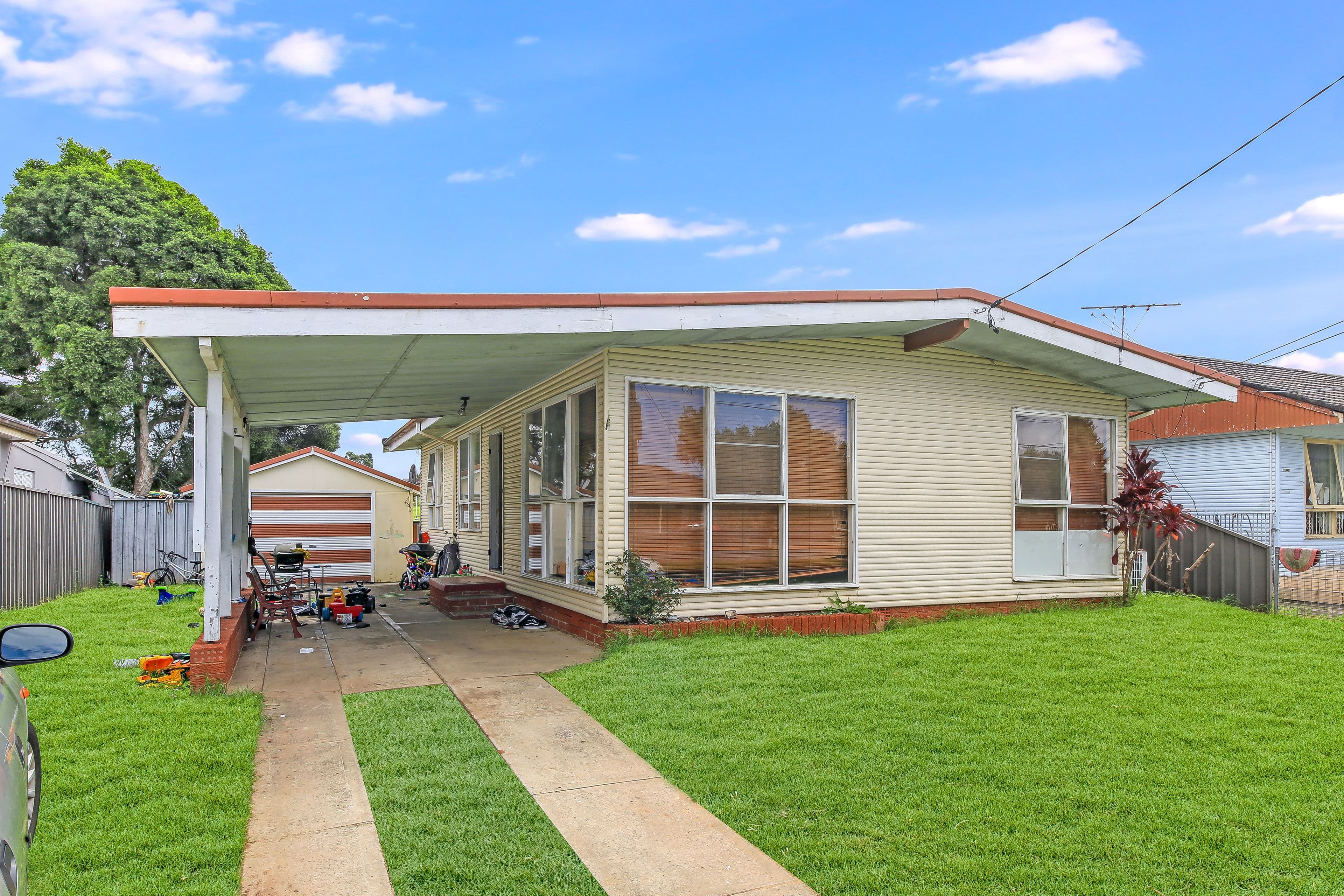 57 Jasmine Crescent, Cabramatta NSW 2166, Cabramatta - Thumbnail 2