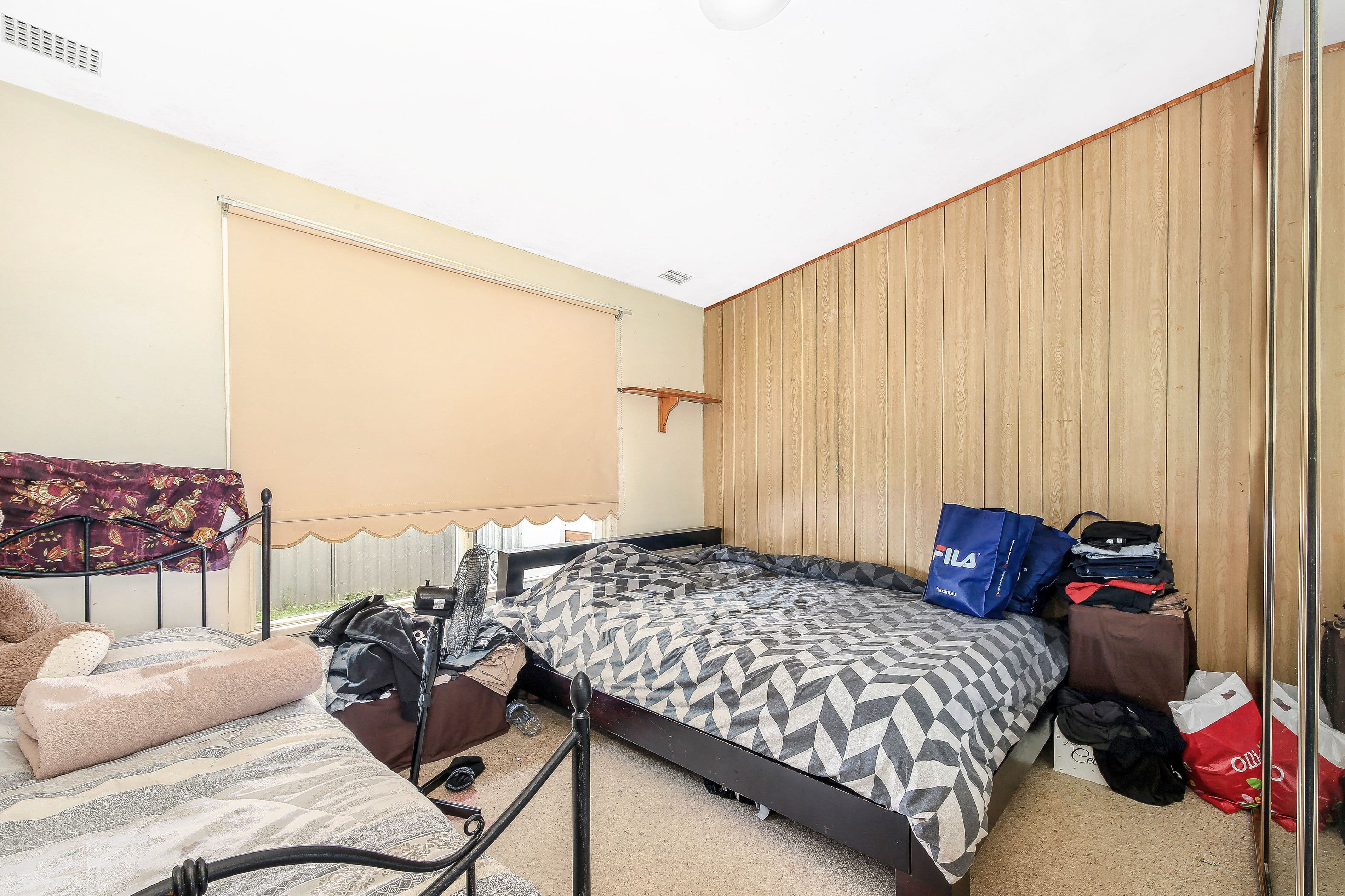 57 Jasmine Crescent, Cabramatta NSW 2166, Cabramatta - Thumbnail 4
