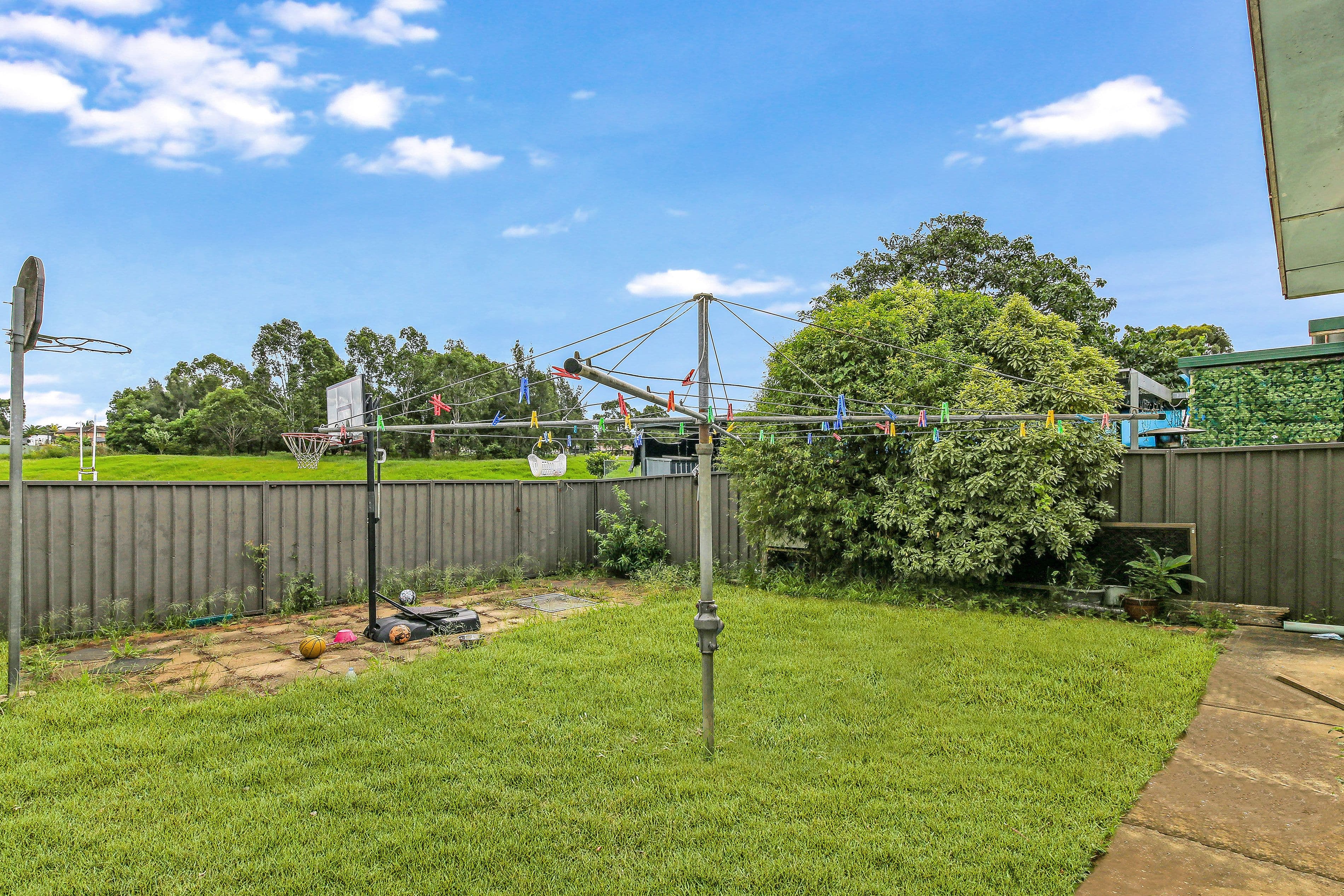 57 Jasmine Crescent, Cabramatta NSW 2166, Cabramatta - Thumbnail 6