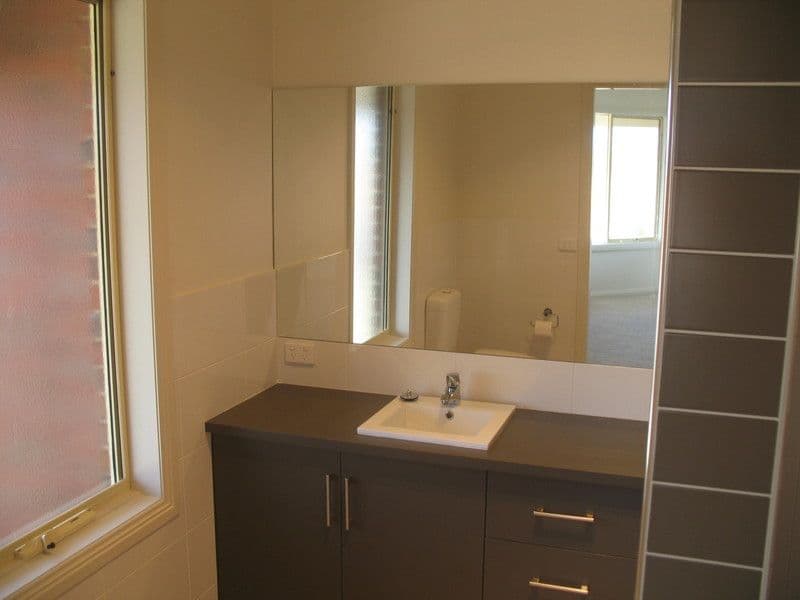 16 Rita Drive, MILDURA VIC 3500, Mildura - Thumbnail 5