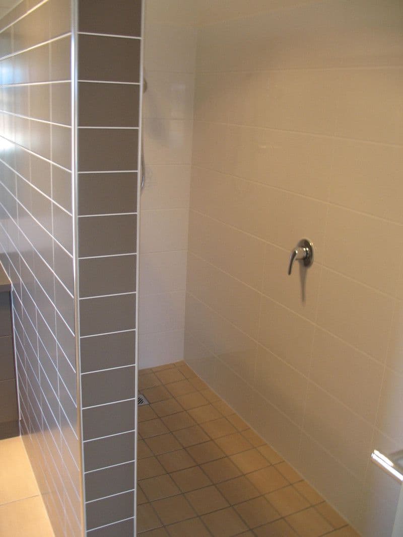 16 Rita Drive, MILDURA VIC 3500, Mildura - Thumbnail 6