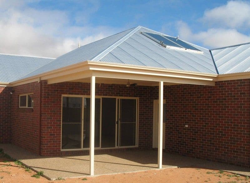 16 Rita Drive, MILDURA VIC 3500, Mildura - Thumbnail 7