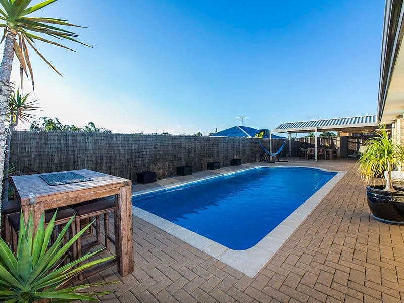 148 Arpenteur Drive, BALDIVIS WA 6171, Baldivis - Image 1