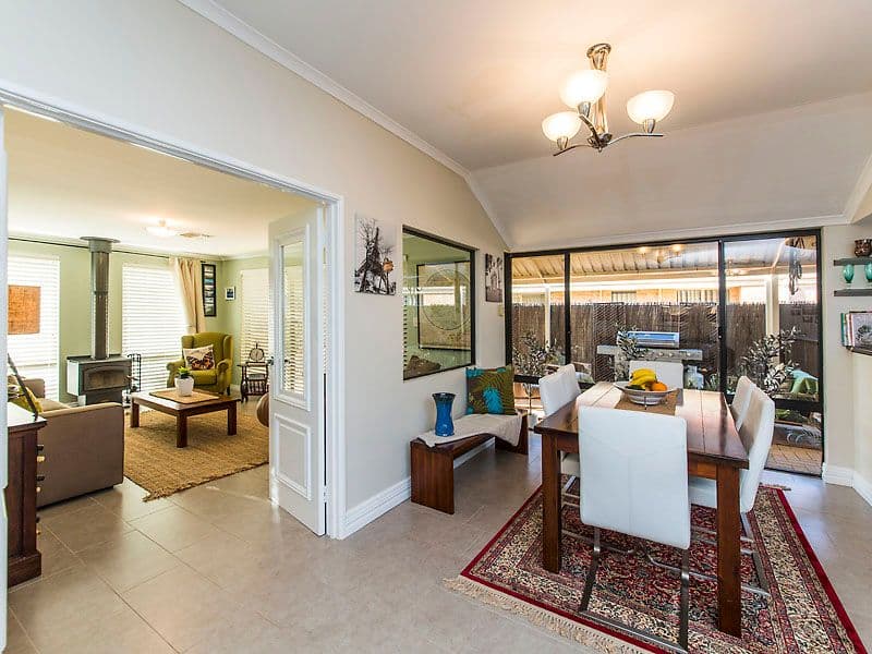 148 Arpenteur Drive, BALDIVIS WA 6171, Baldivis - Thumbnail 3