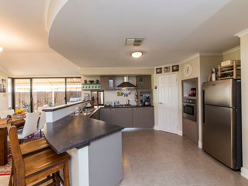 148 Arpenteur Drive, BALDIVIS WA 6171, Baldivis - Thumbnail 5