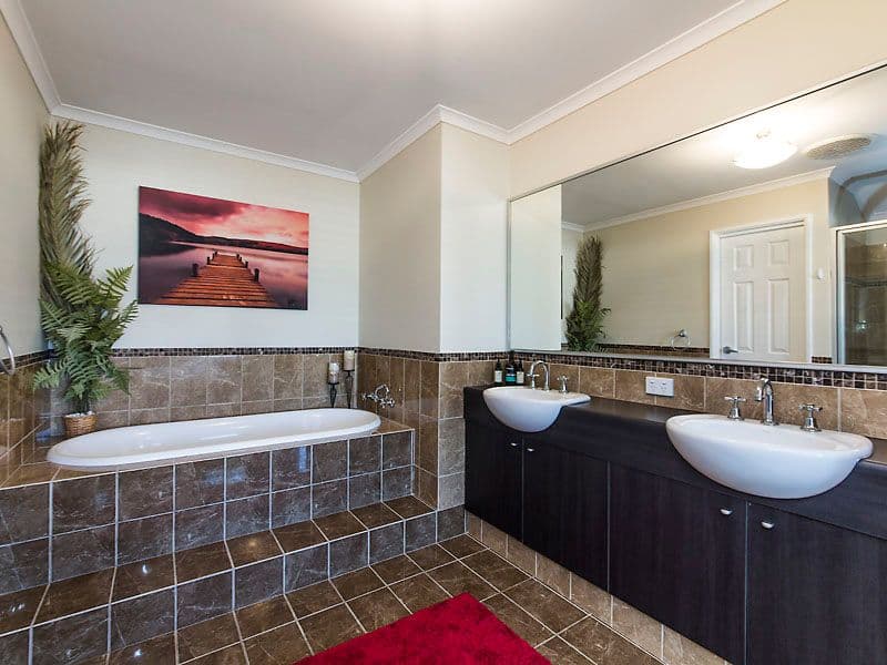 148 Arpenteur Drive, BALDIVIS WA 6171, Baldivis - Thumbnail 7