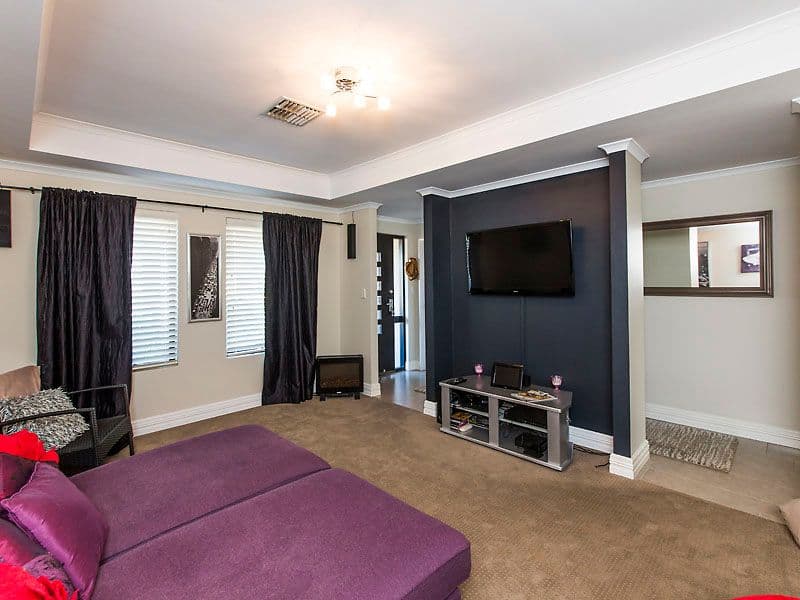 148 Arpenteur Drive, BALDIVIS WA 6171, Baldivis - Thumbnail 8