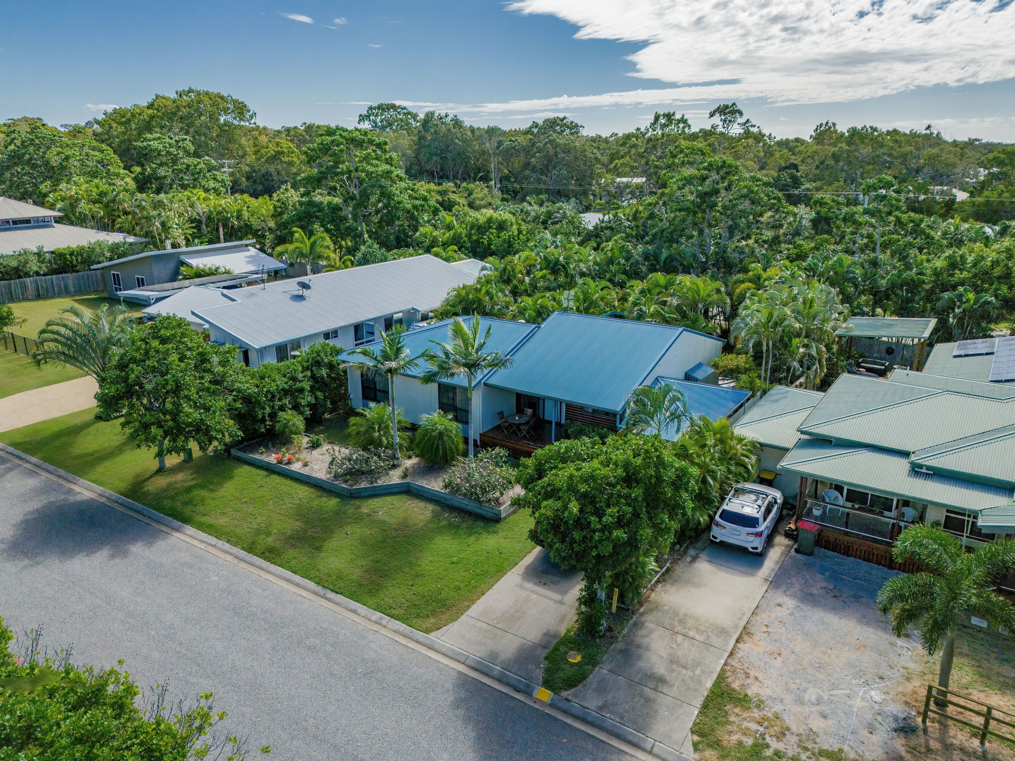 11 Joseph Banks Boulevard, Agnes Water QLD 4677, Agnes Water - Thumbnail 3