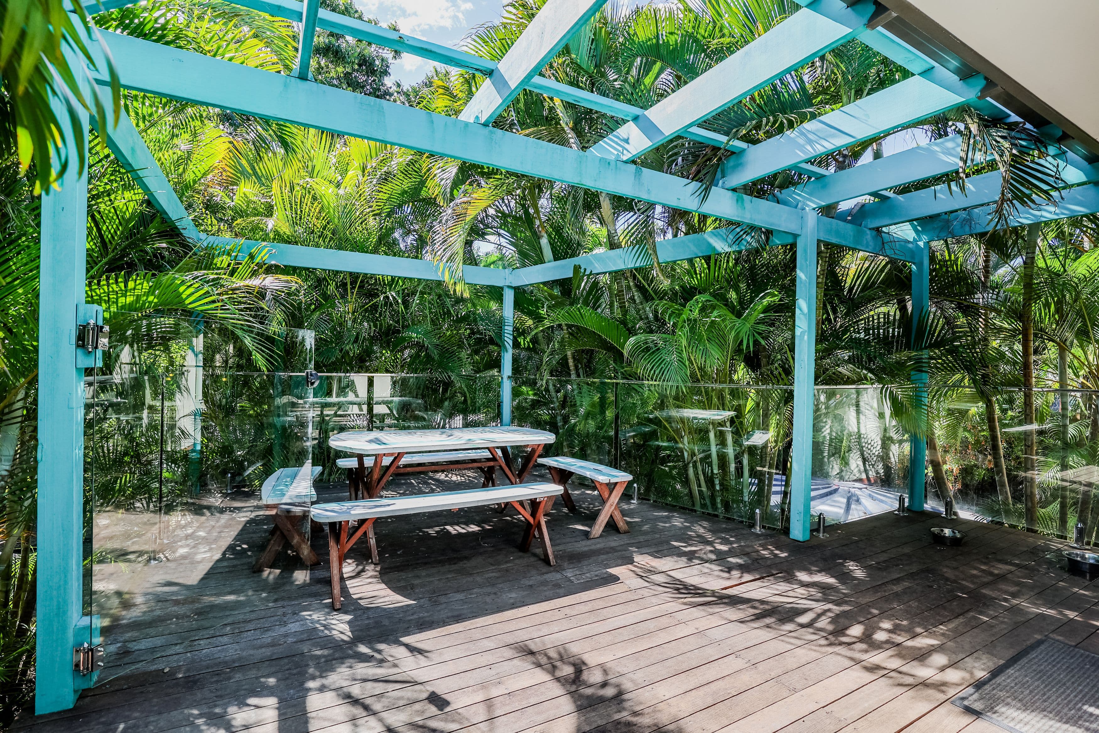 11 Joseph Banks Boulevard, Agnes Water QLD 4677, Agnes Water - Thumbnail 4