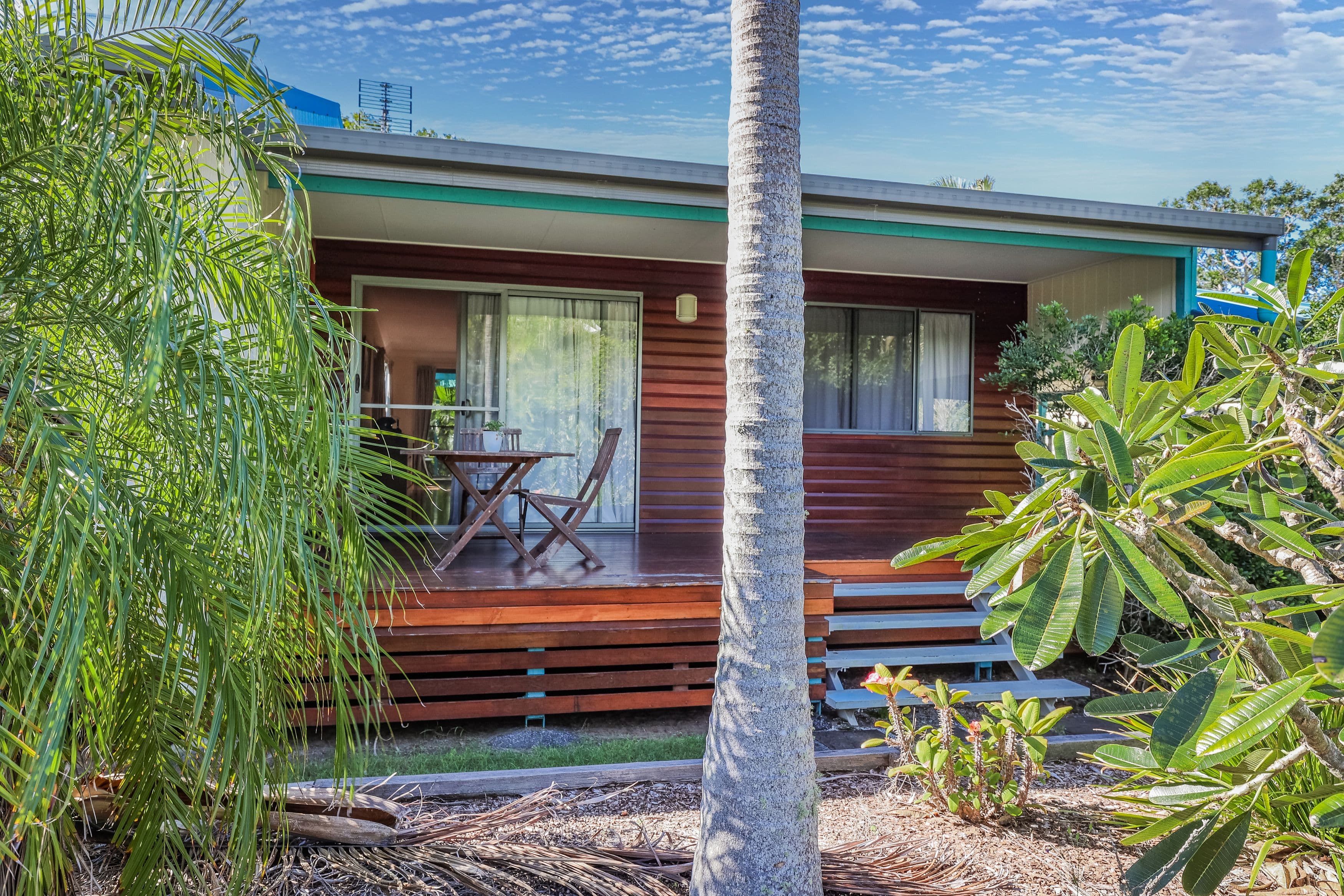 11 Joseph Banks Boulevard, Agnes Water QLD 4677, Agnes Water - Thumbnail 5