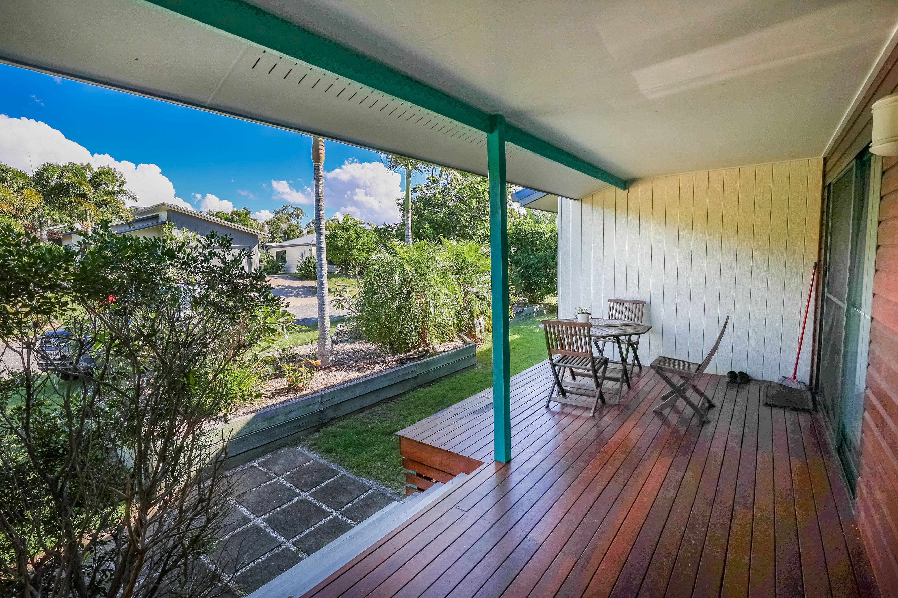 11 Joseph Banks Boulevard, Agnes Water QLD 4677, Agnes Water - Thumbnail 6