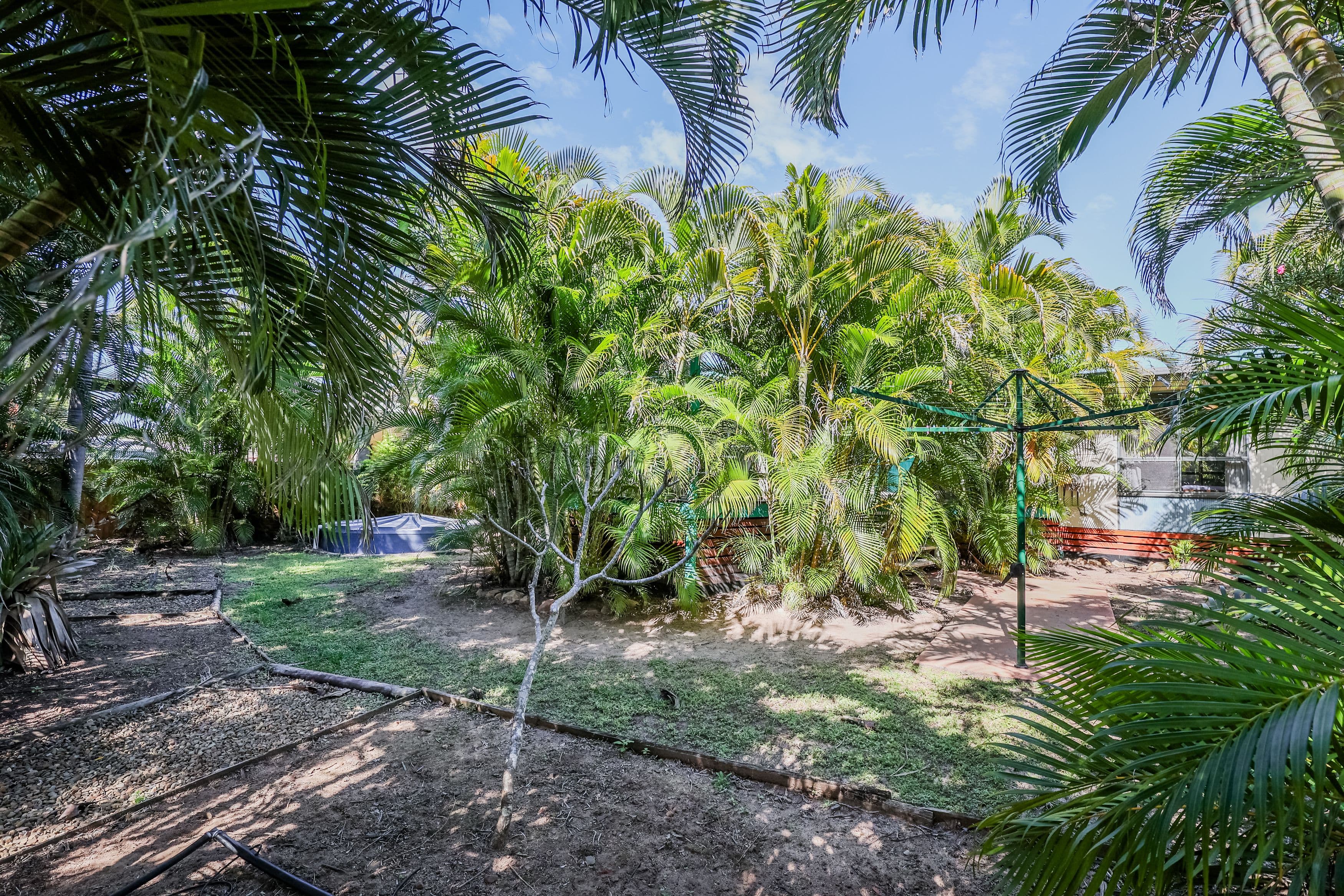 11 Joseph Banks Boulevard, Agnes Water QLD 4677, Agnes Water - Thumbnail 7