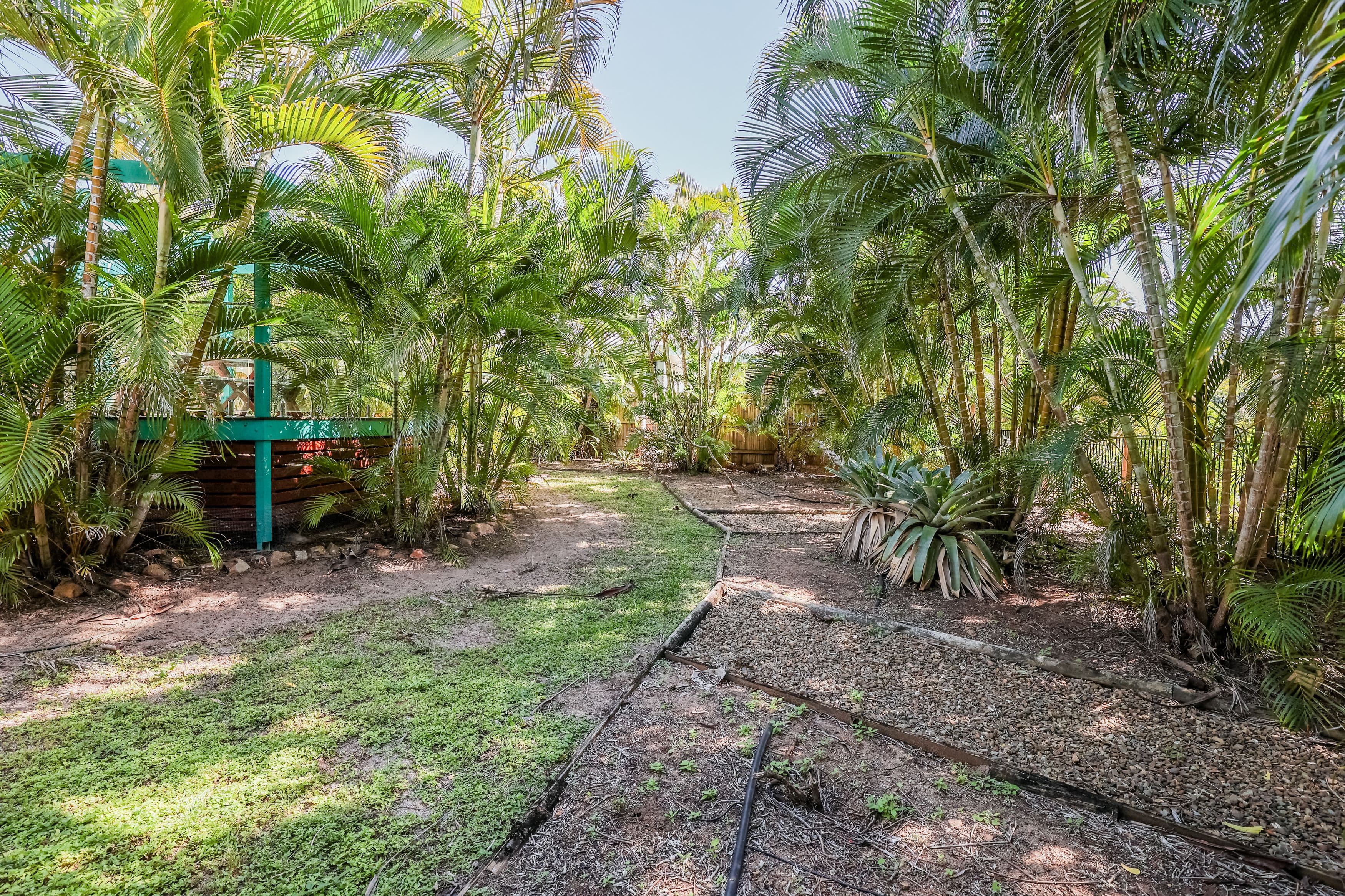 11 Joseph Banks Boulevard, Agnes Water QLD 4677, Agnes Water - Thumbnail 8