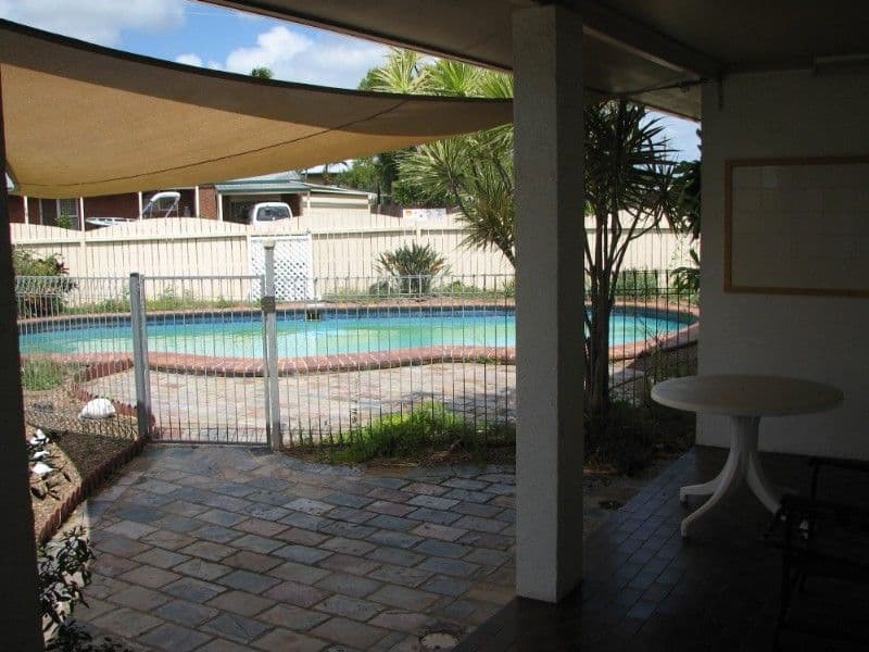 10 Bonney Street, BUNDABERG NORTH QLD 4670, Bundaberg North - Thumbnail 2