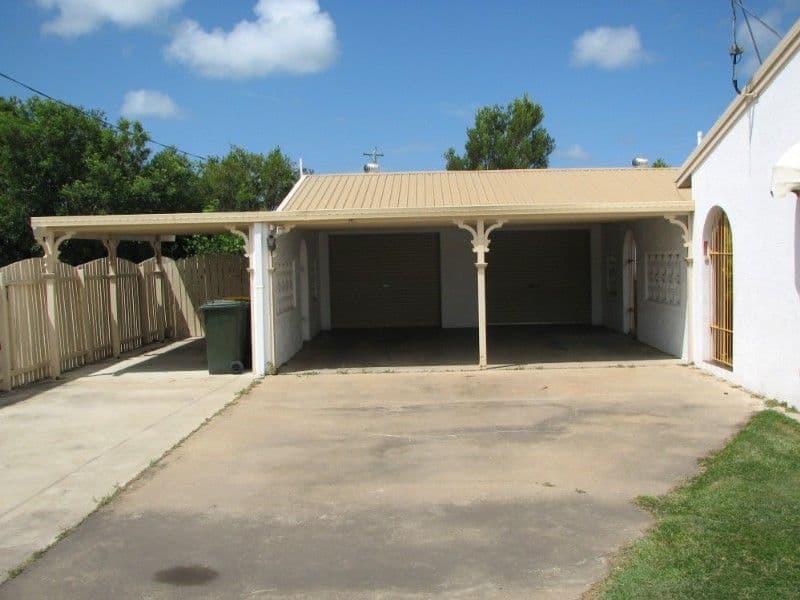 10 Bonney Street, BUNDABERG NORTH QLD 4670, Bundaberg North - Thumbnail 3