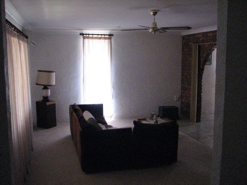 10 Bonney Street, BUNDABERG NORTH QLD 4670, Bundaberg North - Thumbnail 6