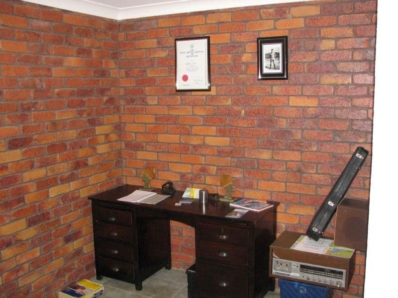 10 Bonney Street, BUNDABERG NORTH QLD 4670, Bundaberg North - Thumbnail 7