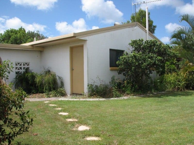 10 Bonney Street, BUNDABERG NORTH QLD 4670, Bundaberg North - Thumbnail 8