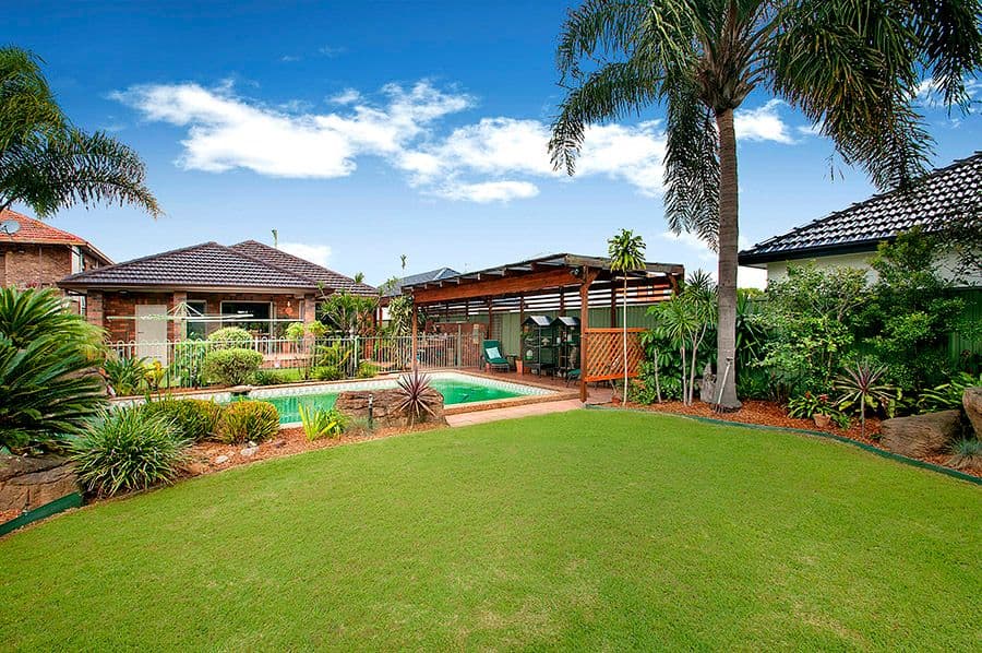 43 Fontainebleau Street, SANS SOUCI NSW 2219, Sans Souci - Image 1