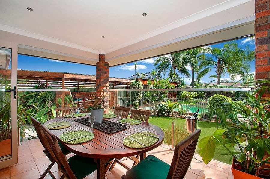 43 Fontainebleau Street, SANS SOUCI NSW 2219, Sans Souci - Thumbnail 2