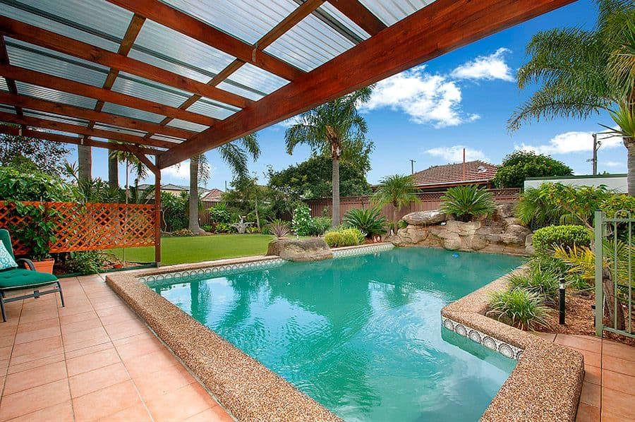 43 Fontainebleau Street, SANS SOUCI NSW 2219, Sans Souci - Thumbnail 3