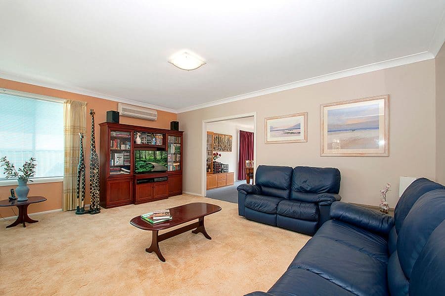 43 Fontainebleau Street, SANS SOUCI NSW 2219, Sans Souci - Thumbnail 5