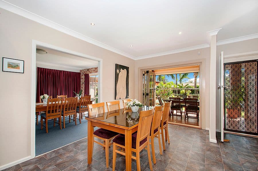 43 Fontainebleau Street, SANS SOUCI NSW 2219, Sans Souci - Thumbnail 6