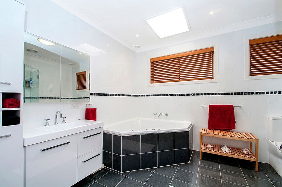 43 Fontainebleau Street, SANS SOUCI NSW 2219, Sans Souci - Thumbnail 7