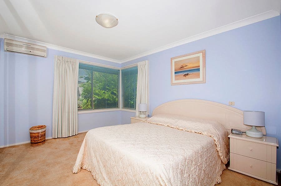 43 Fontainebleau Street, SANS SOUCI NSW 2219, Sans Souci - Thumbnail 8