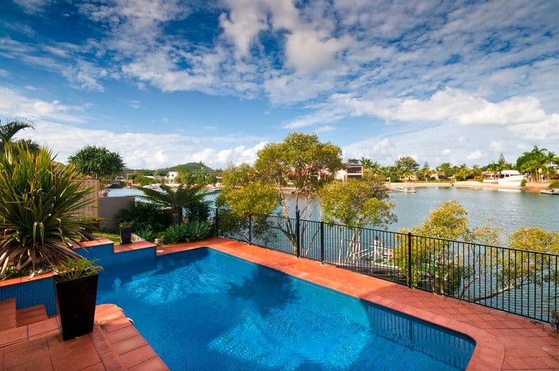 118 Tallebudgera Drive, PALM BEACH QLD 4221, Palm Beach - Image 1